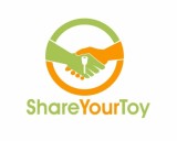 https://www.logocontest.com/public/logoimage/1370020256ShareYourToy 2 .jpg